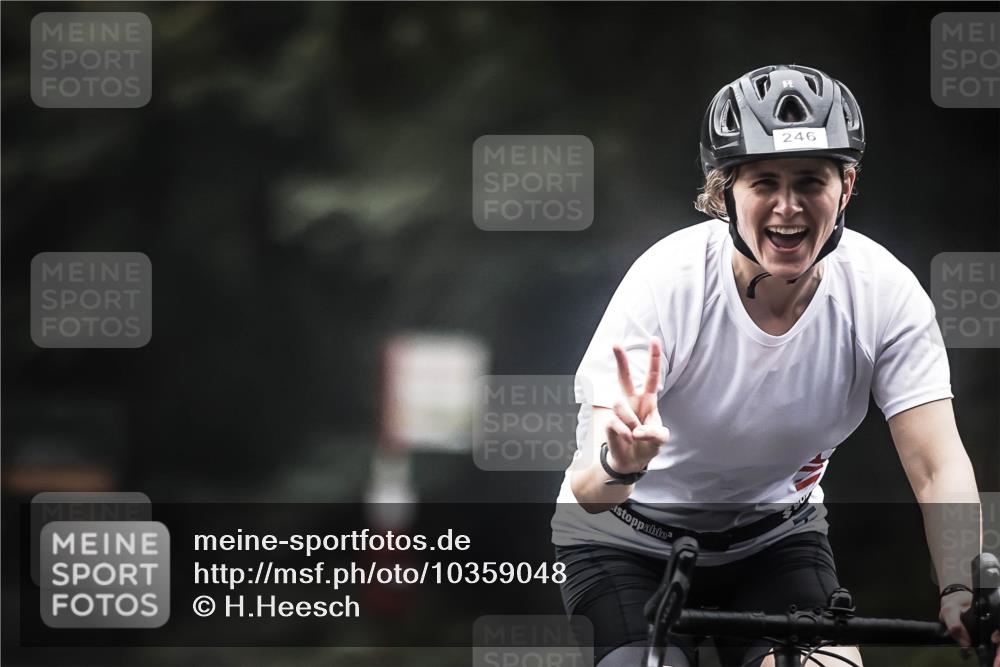 13.09.2026 - Stadtparktriathlon H.Heesch http://msf.ph/oto/10359048 13.09.2026 09:56:05 Radfahren 246, 265, 345 meine-sportfotos.de