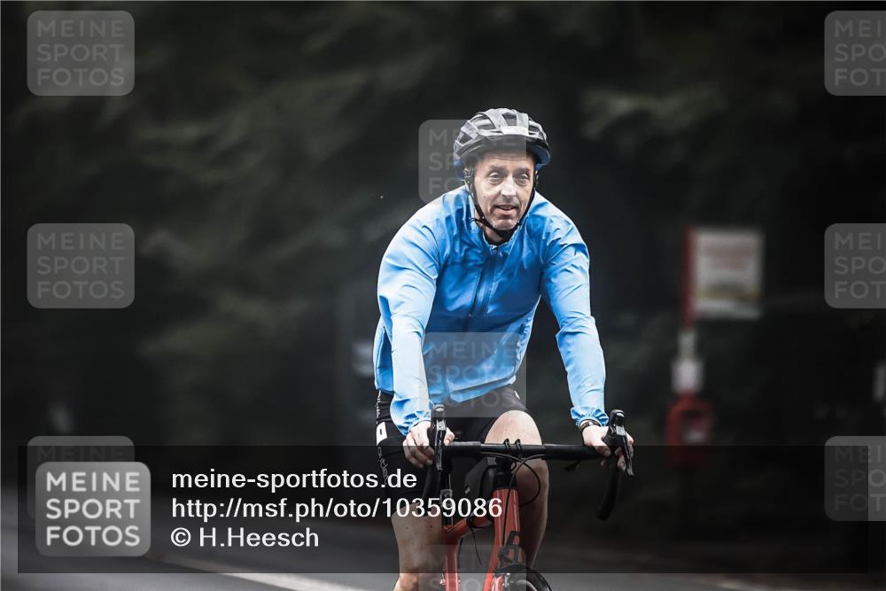 13.09.2026 - Stadtparktriathlon H.Heesch http://msf.ph/oto/10359086 13.09.2026 09:56:07 Radfahren 246, 340, 345 meine-sportfotos.de