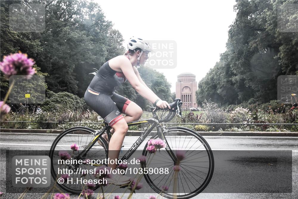 13.09.2026 - Stadtparktriathlon H.Heesch http://msf.ph/oto/10359088 13.09.2026 13:24:42 Radfahren 1389, 1431, 1502 meine-sportfotos.de