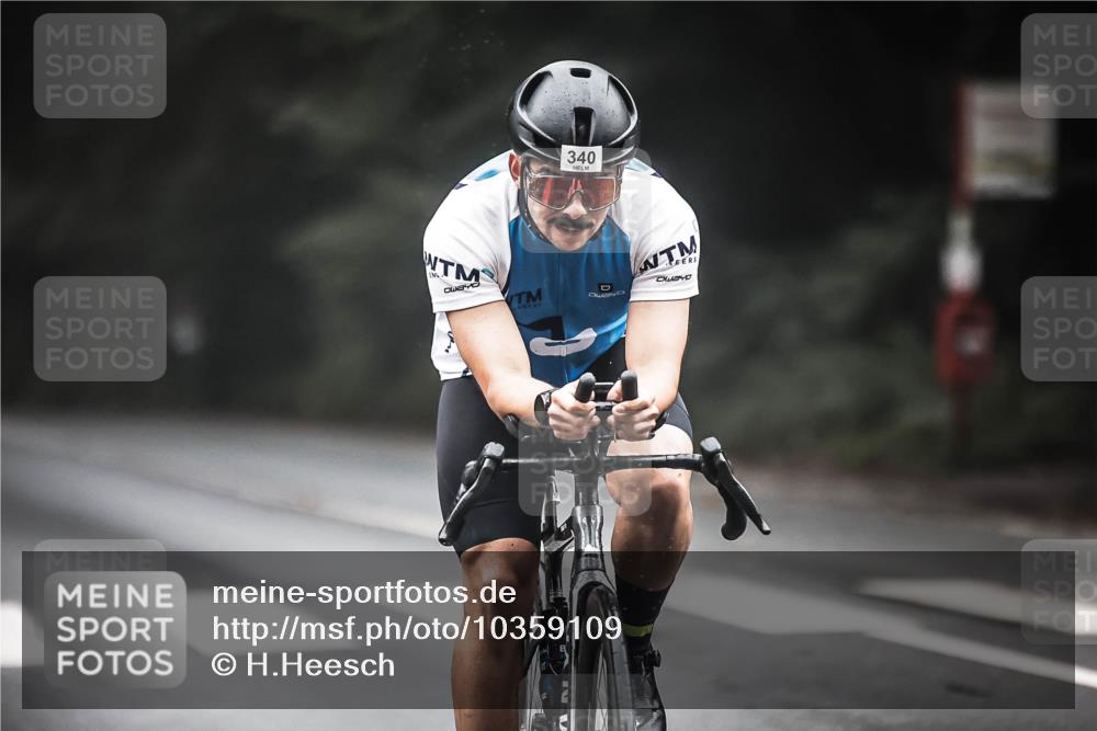 13.09.2026 - Stadtparktriathlon H.Heesch http://msf.ph/oto/10359109 13.09.2026 09:56:14 Radfahren 340 meine-sportfotos.de