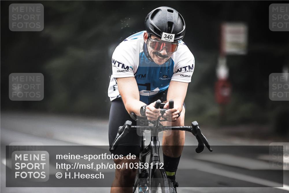 13.09.2026 - Stadtparktriathlon H.Heesch http://msf.ph/oto/10359112 13.09.2026 09:56:14 Radfahren 340 meine-sportfotos.de
