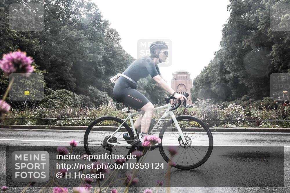 13.09.2026 - Stadtparktriathlon H.Heesch http://msf.ph/oto/10359124 13.09.2026 13:24:59 Radfahren 1412, 1437, 1509 meine-sportfotos.de