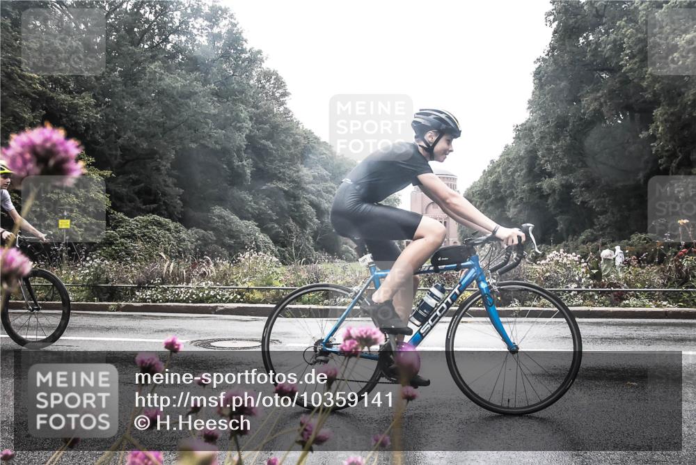 13.09.2026 - Stadtparktriathlon H.Heesch http://msf.ph/oto/10359141 13.09.2026 13:25:20 Radfahren 1211, 1319, 1336, 1362, 1368, 1375, 1383, 1405, 1491, 1492, 1527 meine-sportfotos.de
