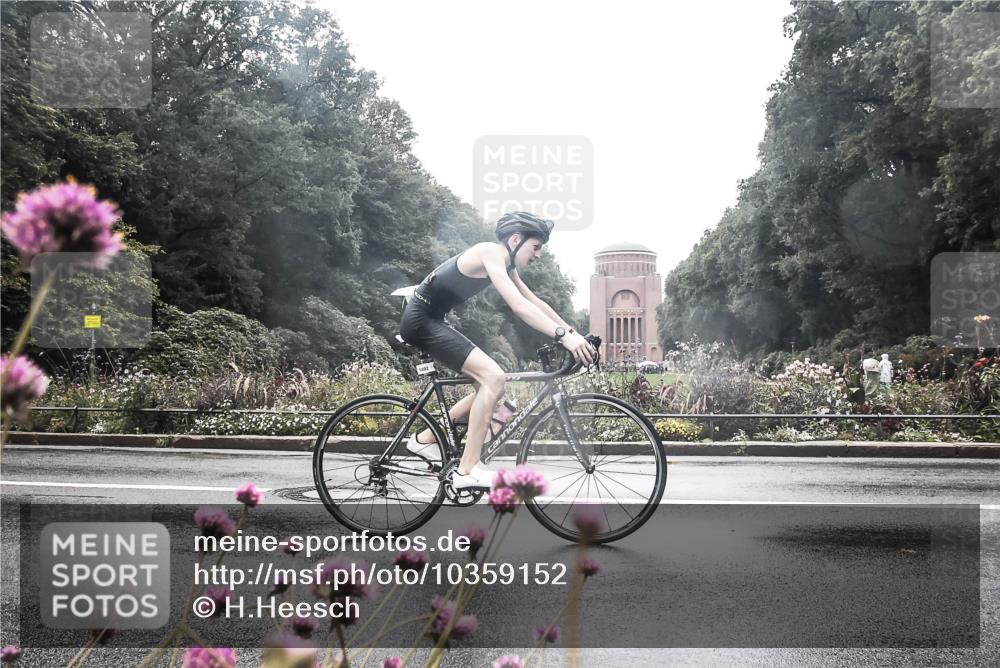 13.09.2026 - Stadtparktriathlon H.Heesch http://msf.ph/oto/10359152 13.09.2026 13:25:21 Radfahren 1211, 1319, 1336, 1362, 1368, 1375, 1383, 1405, 1491, 1492, 1527 meine-sportfotos.de