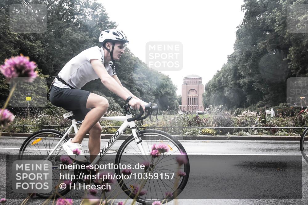 13.09.2026 - Stadtparktriathlon H.Heesch http://msf.ph/oto/10359157 13.09.2026 13:25:21 Radfahren 1211, 1319, 1336, 1362, 1368, 1375, 1383, 1405, 1491, 1492, 1527 meine-sportfotos.de