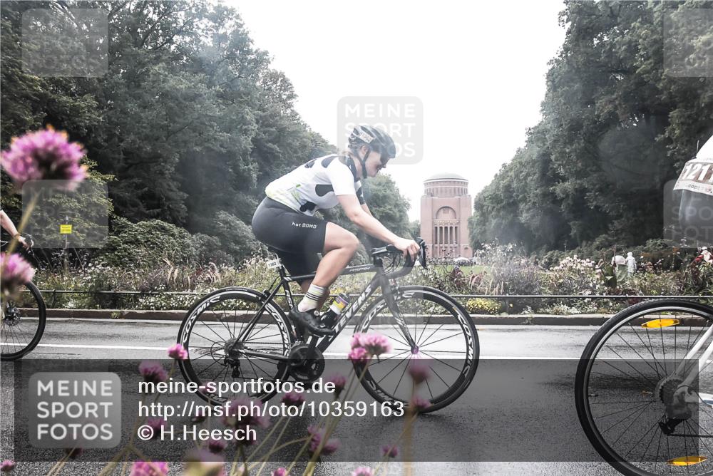 13.09.2026 - Stadtparktriathlon H.Heesch http://msf.ph/oto/10359163 13.09.2026 13:25:21 Radfahren 1211, 1319, 1336, 1362, 1368, 1375, 1383, 1405, 1491, 1492, 1527 meine-sportfotos.de