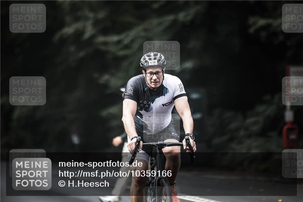 13.09.2026 - Stadtparktriathlon H.Heesch http://msf.ph/oto/10359166 13.09.2026 11:13:14 Radfahren 556, 560, 630, 633 meine-sportfotos.de