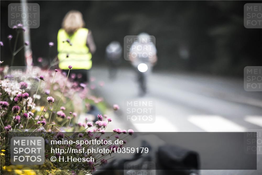 13.09.2026 - Stadtparktriathlon H.Heesch http://msf.ph/oto/10359179 13.09.2026 09:56:38 Radfahren 212, 248 meine-sportfotos.de