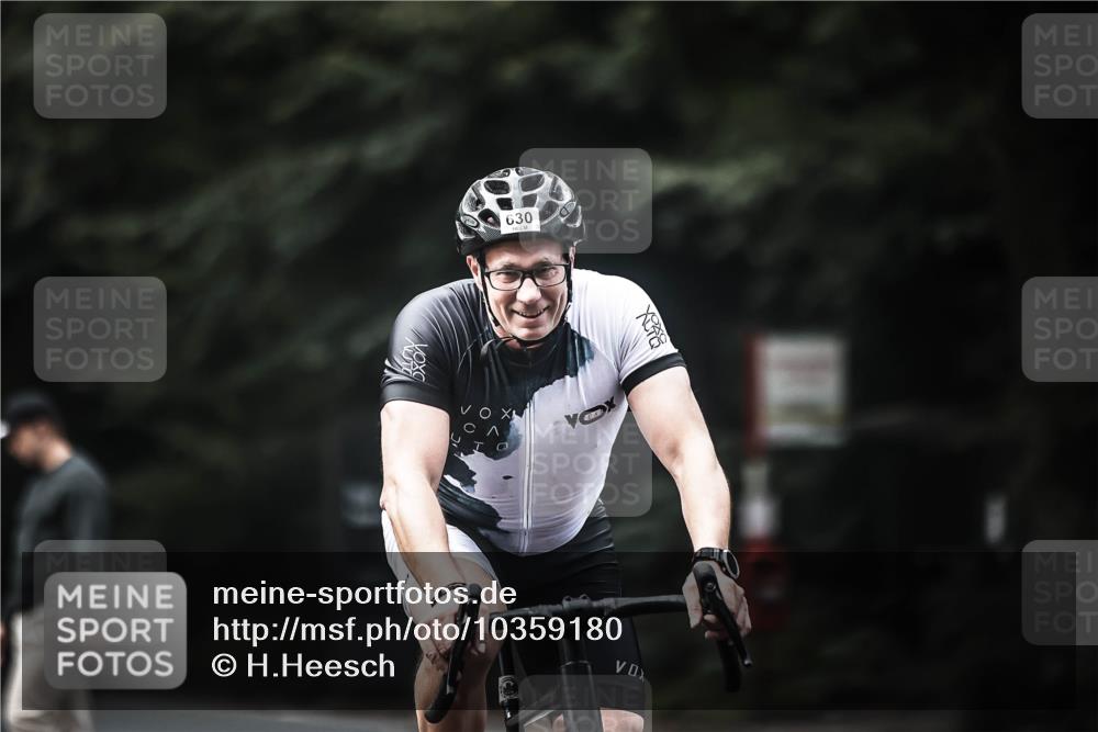 13.09.2026 - Stadtparktriathlon H.Heesch http://msf.ph/oto/10359180 13.09.2026 11:13:15 Radfahren 556, 560, 602, 630, 633, 635 meine-sportfotos.de