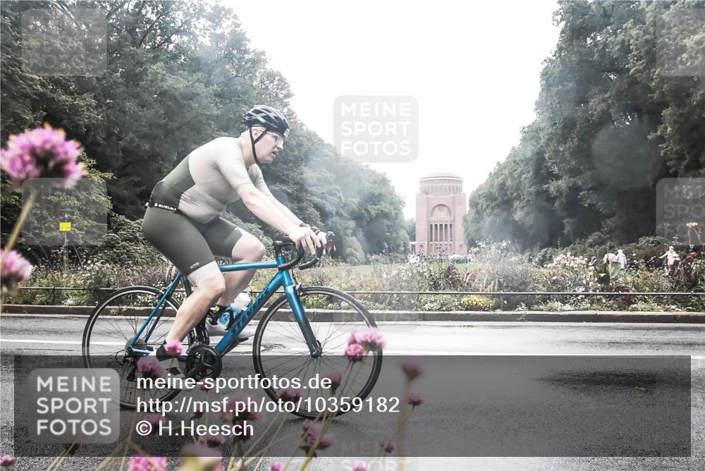 13.09.2026 - Stadtparktriathlon H.Heesch http://msf.ph/oto/10359182 13.09.2026 13:25:22 Radfahren 1211, 1319, 1324, 1362, 1368, 1375, 1383, 1405, 1491, 1492, 1527 meine-sportfotos.de