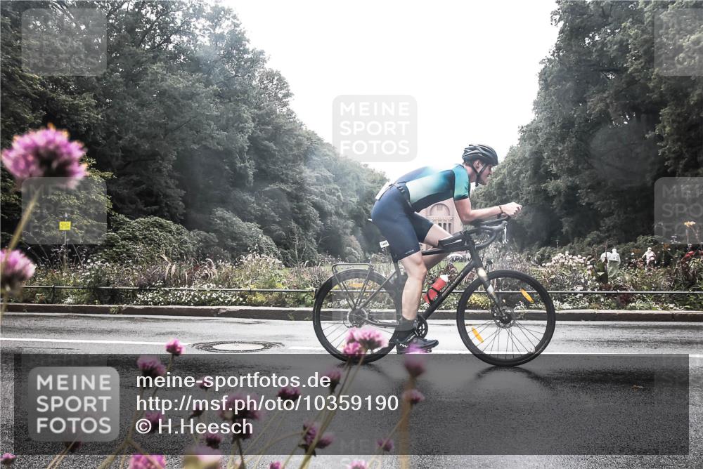 13.09.2026 - Stadtparktriathlon H.Heesch http://msf.ph/oto/10359190 13.09.2026 13:25:24 Radfahren 1211, 1319, 1324, 1362, 1368, 1375, 1383, 1405, 1492 meine-sportfotos.de