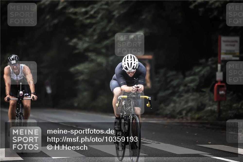 13.09.2026 - Stadtparktriathlon H.Heesch http://msf.ph/oto/10359193 13.09.2026 11:13:20 Radfahren 602, 630, 635, 668 meine-sportfotos.de