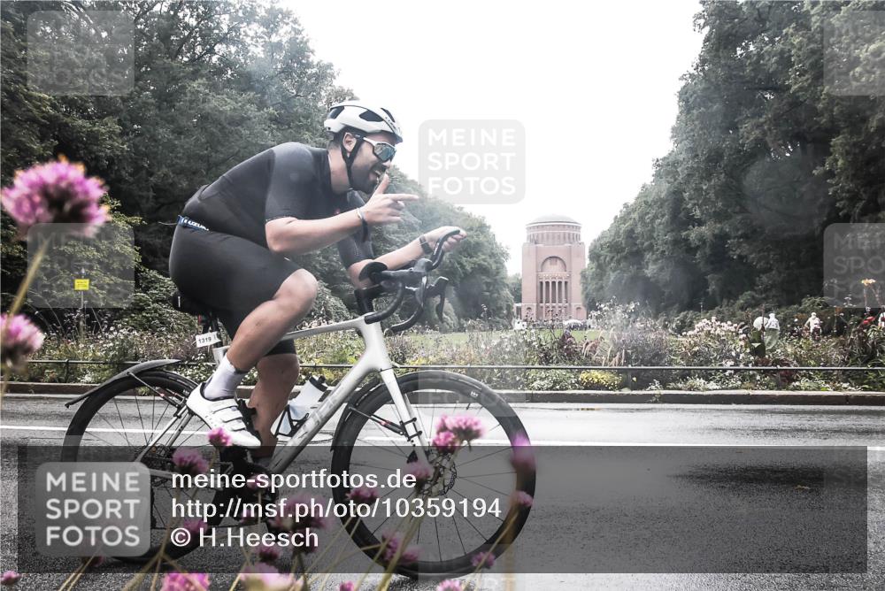 13.09.2026 - Stadtparktriathlon H.Heesch http://msf.ph/oto/10359194 13.09.2026 13:25:24 Radfahren 1211, 1319, 1324, 1362, 1368, 1375, 1383, 1405, 1492 meine-sportfotos.de