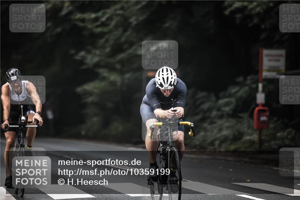 13.09.2026 - Stadtparktriathlon H.Heesch http://msf.ph/oto/10359199 13.09.2026 11:13:20 Radfahren 602, 630, 635, 668 meine-sportfotos.de