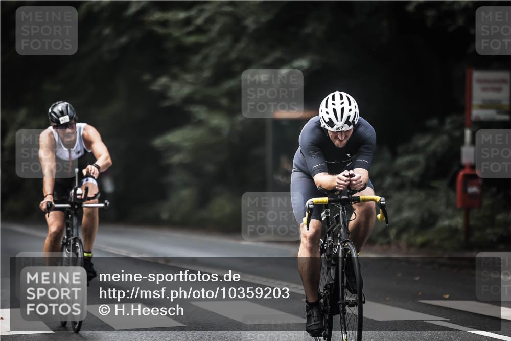13.09.2026 - Stadtparktriathlon H.Heesch http://msf.ph/oto/10359203 13.09.2026 11:13:20 Radfahren 602, 630, 635, 668 meine-sportfotos.de