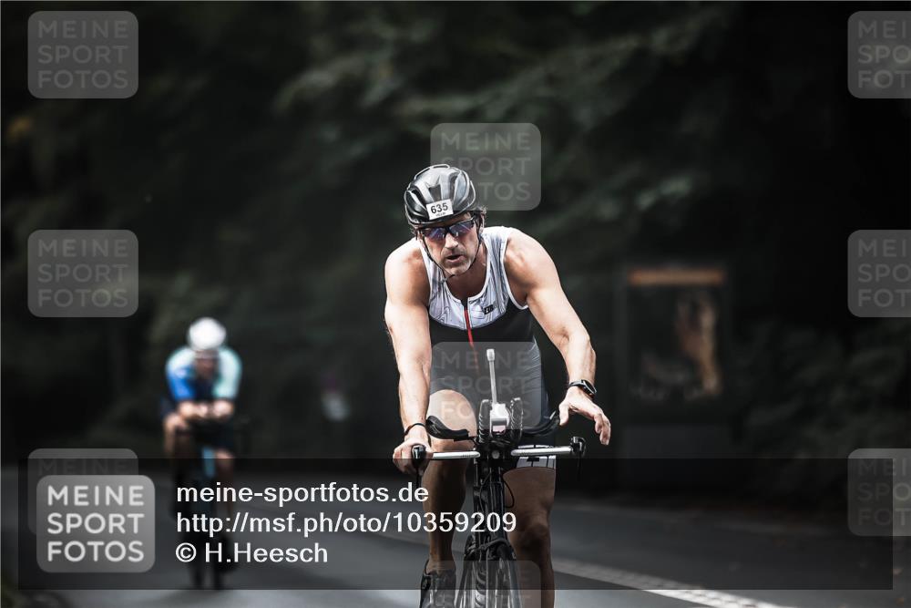 13.09.2026 - Stadtparktriathlon H.Heesch http://msf.ph/oto/10359209 13.09.2026 11:13:21 Radfahren 602, 635, 668 meine-sportfotos.de