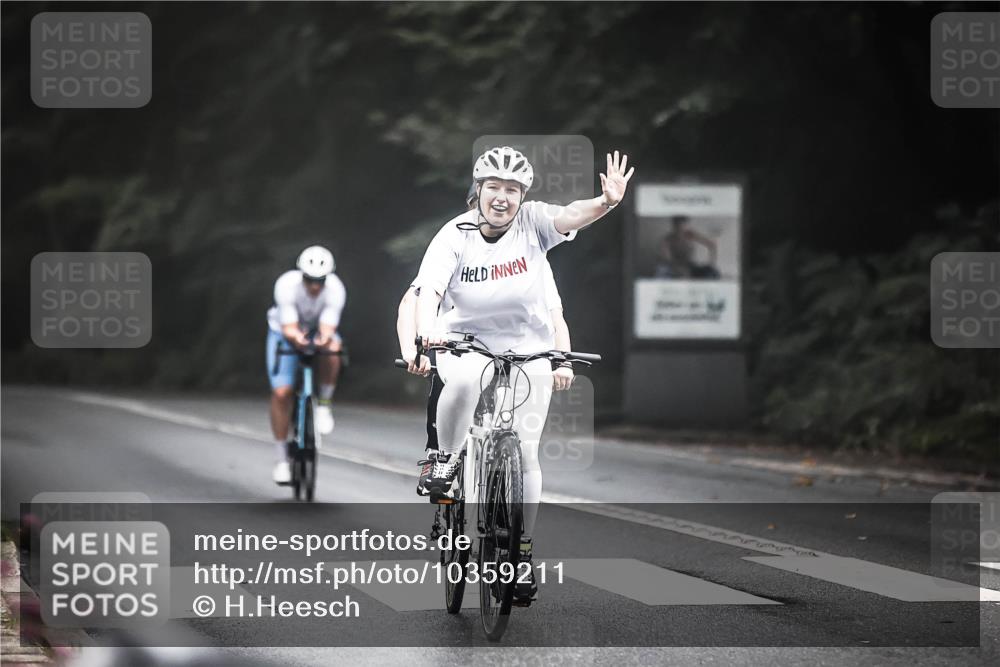 13.09.2026 - Stadtparktriathlon H.Heesch http://msf.ph/oto/10359211 13.09.2026 09:56:42 Radfahren 212, 248 meine-sportfotos.de