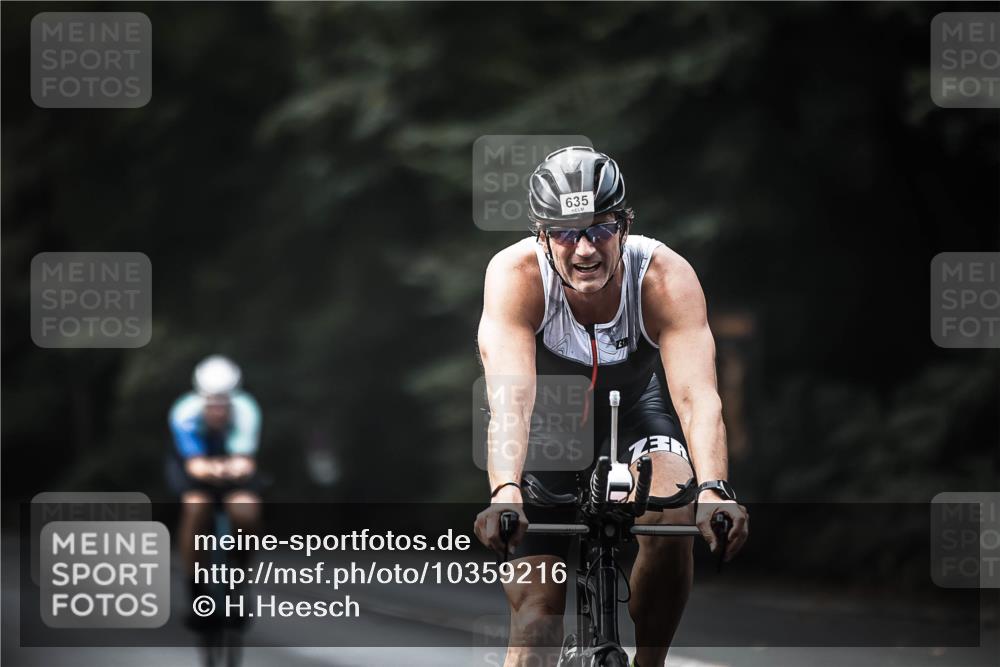 13.09.2026 - Stadtparktriathlon H.Heesch http://msf.ph/oto/10359216 13.09.2026 11:13:22 Radfahren 602, 635, 668 meine-sportfotos.de
