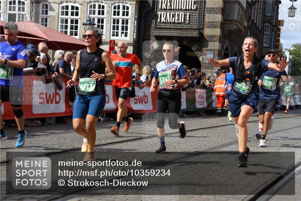 13.09.2026 - 21. swb-Marathon Bremen Strokosch-Dieckow http://msf.ph/oto/10359234 13.09.2026 13:34:01 Ziel 930, 2405, 2872, 2960, 3201, 3562, 3761, 4490, 4554, 4658, 4874, 5063, 5156, 5513, 6256, 6508, 6538, 6808, 6844, 6882, 7126, 7523, 7633, 7652, 7832, 7863, 8093, 8691, 9068, 9128, 9342, 9344, 9390, 9508, 9883, 10114, 13078, 1364, 2355, 2464, 3162, 3632, 3984, 5265, 5489, 5768, 6090, 6350, 6405, 7113, 7696, 7897, 7988, 8870, 9094, 9100, 9905, 10058, 13118 meine-sportfotos.de