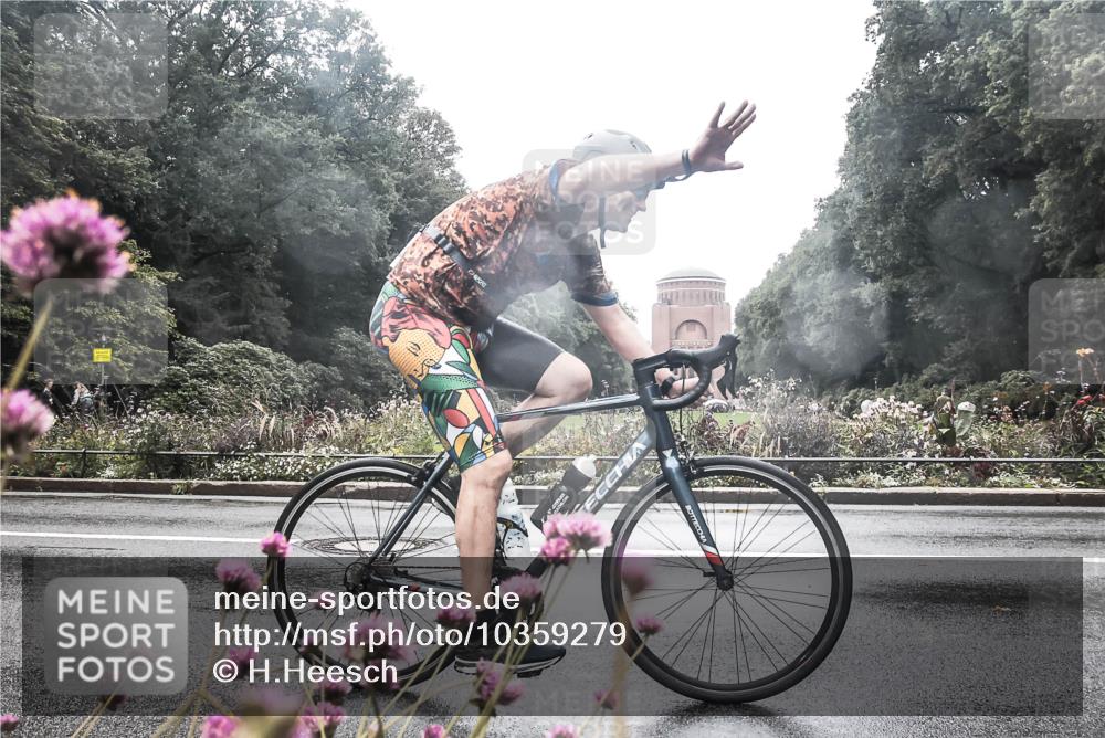 13.09.2026 - Stadtparktriathlon H.Heesch http://msf.ph/oto/10359279 13.09.2026 13:26:12 Radfahren 1349, 1442, 1463, 1472, 1512 meine-sportfotos.de