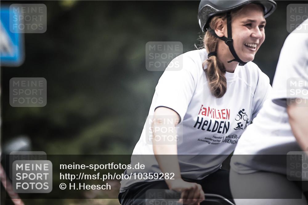 13.09.2026 - Stadtparktriathlon H.Heesch http://msf.ph/oto/10359282 13.09.2026 09:56:44 Radfahren 212, 248 meine-sportfotos.de