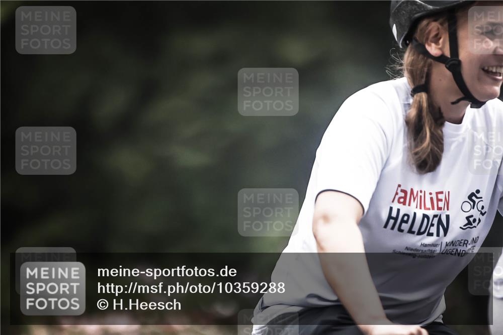 13.09.2026 - Stadtparktriathlon H.Heesch http://msf.ph/oto/10359288 13.09.2026 09:56:45 Radfahren 212, 248 meine-sportfotos.de