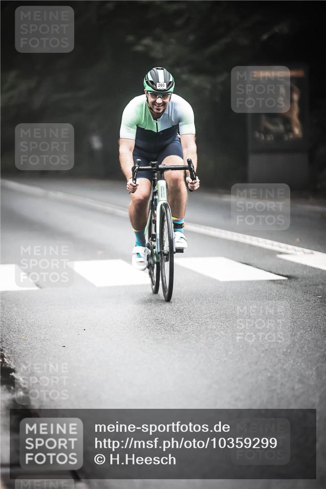 13.09.2026 - Stadtparktriathlon H.Heesch http://msf.ph/oto/10359299 13.09.2026 09:57:00 Radfahren 260 meine-sportfotos.de