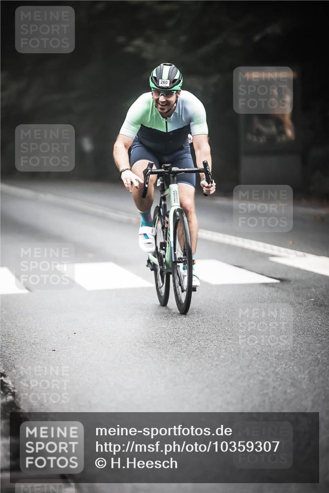 13.09.2026 - Stadtparktriathlon H.Heesch http://msf.ph/oto/10359307 13.09.2026 09:57:00 Radfahren 260 meine-sportfotos.de