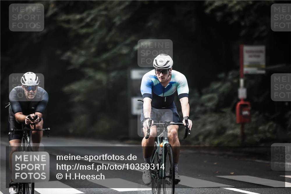 13.09.2026 - Stadtparktriathlon H.Heesch http://msf.ph/oto/10359314 13.09.2026 11:13:34 Radfahren 514, 621, 665, 686, 696 meine-sportfotos.de