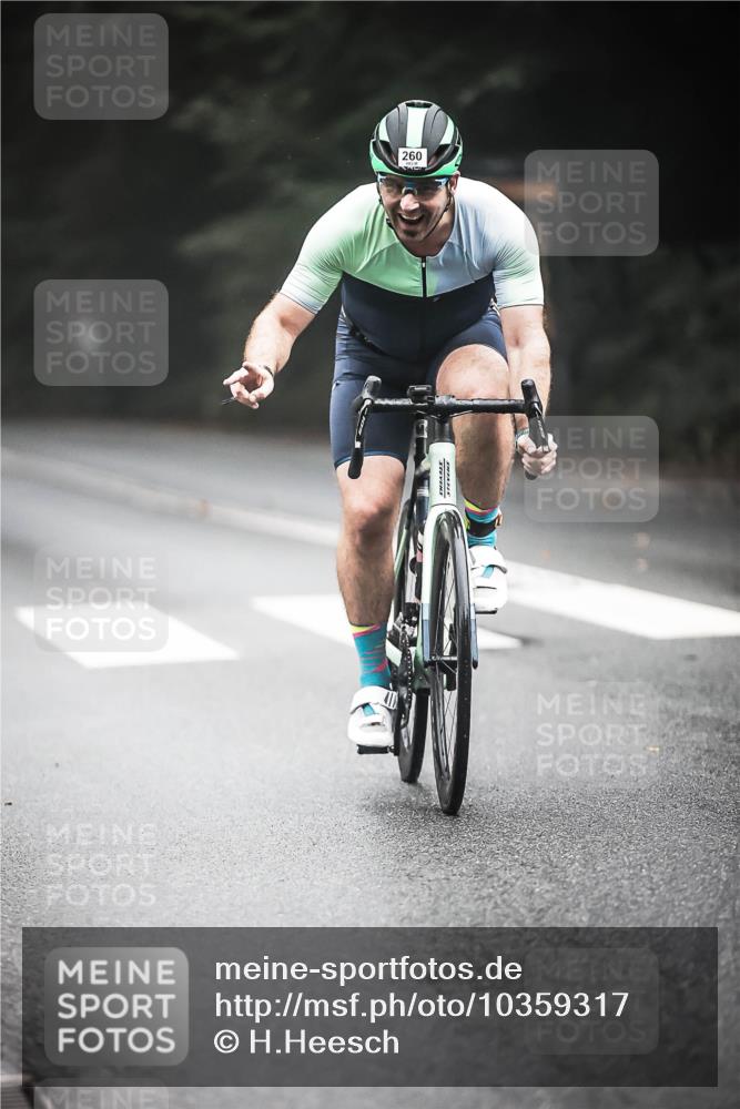 13.09.2026 - Stadtparktriathlon H.Heesch http://msf.ph/oto/10359317 13.09.2026 09:57:00 Radfahren 260 meine-sportfotos.de
