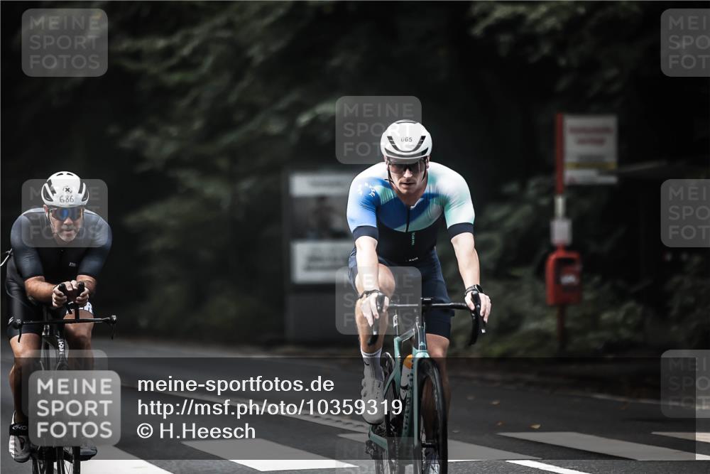 13.09.2026 - Stadtparktriathlon H.Heesch http://msf.ph/oto/10359319 13.09.2026 11:13:34 Radfahren 514, 621, 665, 686, 696 meine-sportfotos.de