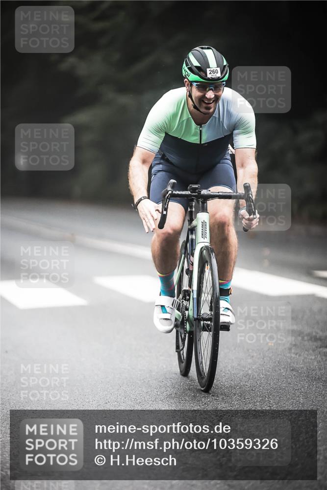 13.09.2026 - Stadtparktriathlon H.Heesch http://msf.ph/oto/10359326 13.09.2026 09:57:00 Radfahren 260 meine-sportfotos.de