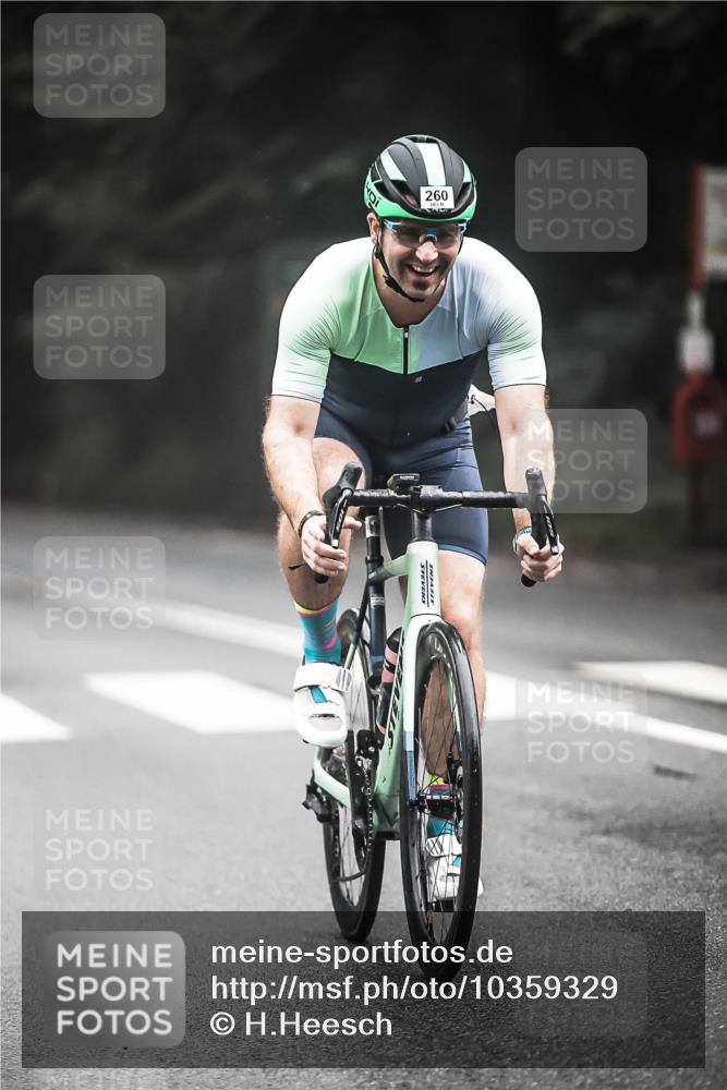 13.09.2026 - Stadtparktriathlon H.Heesch http://msf.ph/oto/10359329 13.09.2026 09:57:00 Radfahren 260 meine-sportfotos.de