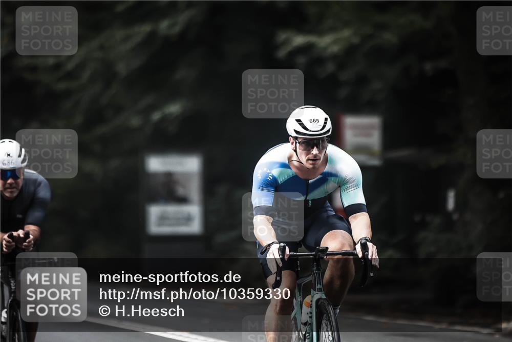 13.09.2026 - Stadtparktriathlon H.Heesch http://msf.ph/oto/10359330 13.09.2026 11:13:34 Radfahren 514, 621, 665, 686, 696 meine-sportfotos.de