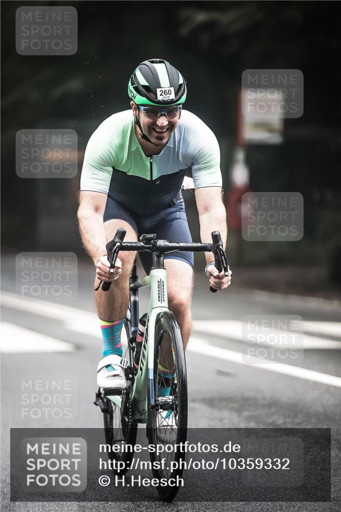 13.09.2026 - Stadtparktriathlon H.Heesch http://msf.ph/oto/10359332 13.09.2026 09:57:00 Radfahren 260 meine-sportfotos.de
