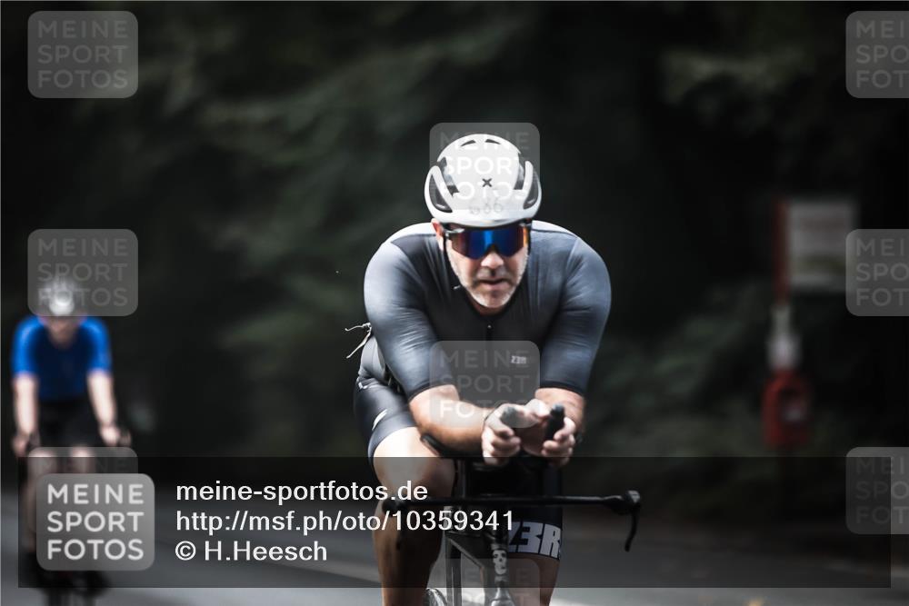 13.09.2026 - Stadtparktriathlon H.Heesch http://msf.ph/oto/10359341 13.09.2026 11:13:35 Radfahren 514, 621, 665, 686, 696 meine-sportfotos.de