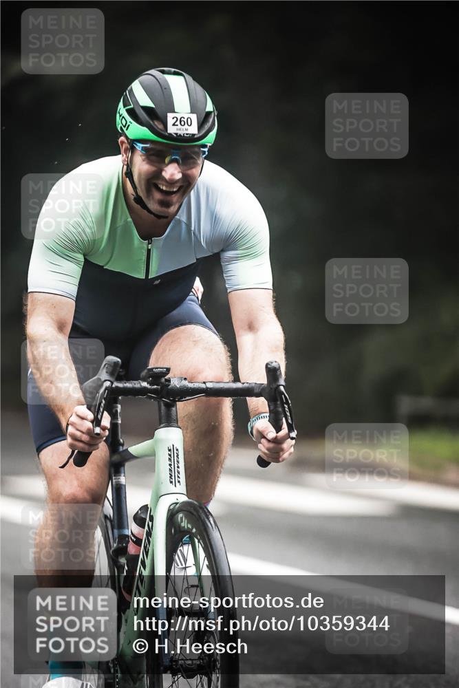 13.09.2026 - Stadtparktriathlon H.Heesch http://msf.ph/oto/10359344 13.09.2026 09:57:01 Radfahren 260 meine-sportfotos.de