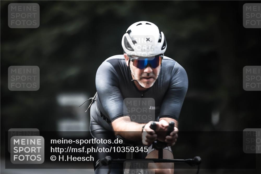 13.09.2026 - Stadtparktriathlon H.Heesch http://msf.ph/oto/10359345 13.09.2026 11:13:35 Radfahren 514, 621, 665, 686, 696 meine-sportfotos.de