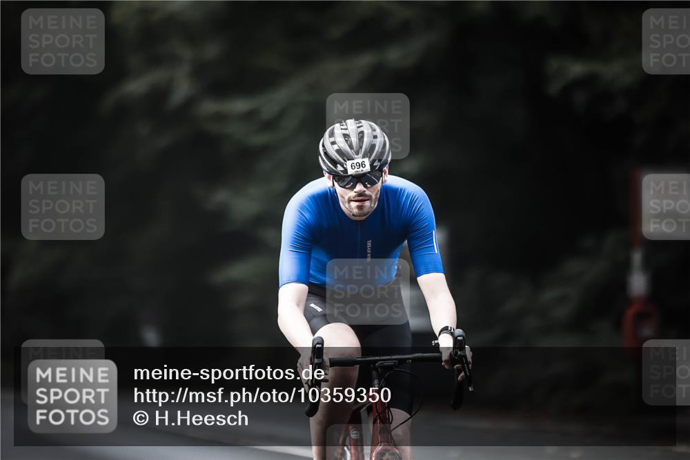 13.09.2026 - Stadtparktriathlon H.Heesch http://msf.ph/oto/10359350 13.09.2026 11:13:36 Radfahren 514, 621, 641, 665, 686, 696 meine-sportfotos.de
