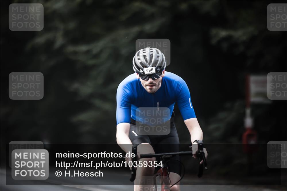 13.09.2026 - Stadtparktriathlon H.Heesch http://msf.ph/oto/10359354 13.09.2026 11:13:36 Radfahren 514, 621, 641, 665, 686, 696 meine-sportfotos.de