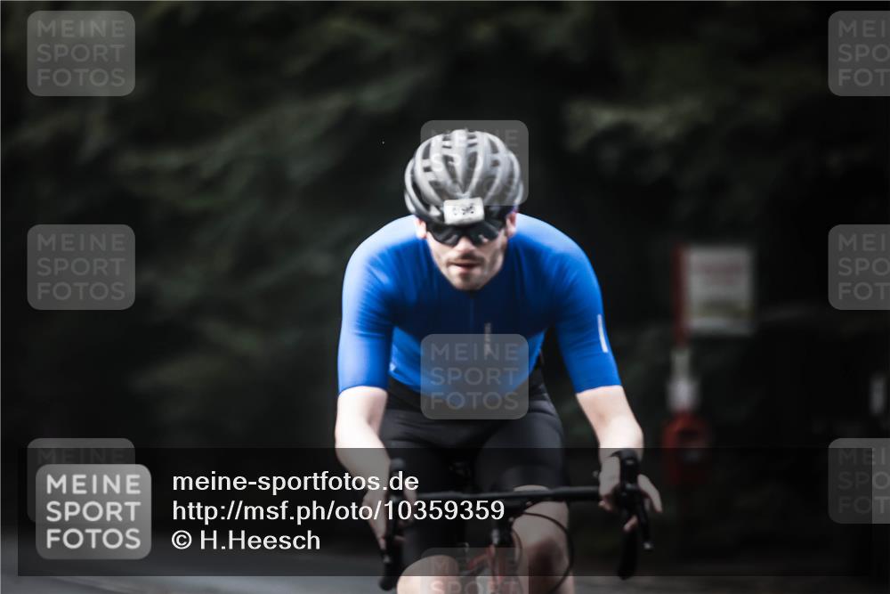 13.09.2026 - Stadtparktriathlon H.Heesch http://msf.ph/oto/10359359 13.09.2026 11:13:36 Radfahren 514, 621, 641, 665, 686, 696 meine-sportfotos.de