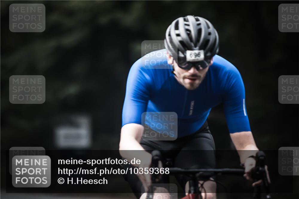 13.09.2026 - Stadtparktriathlon H.Heesch http://msf.ph/oto/10359368 13.09.2026 11:13:37 Radfahren 503, 514, 621, 641, 665, 686, 696 meine-sportfotos.de