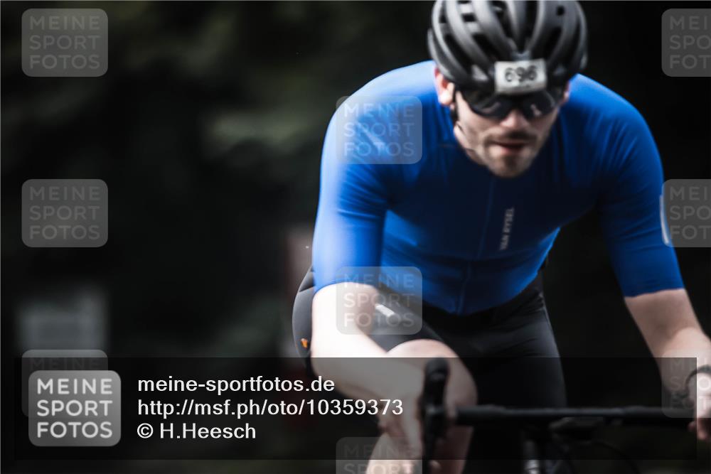 13.09.2026 - Stadtparktriathlon H.Heesch http://msf.ph/oto/10359373 13.09.2026 11:13:37 Radfahren 503, 514, 621, 641, 665, 686, 696 meine-sportfotos.de