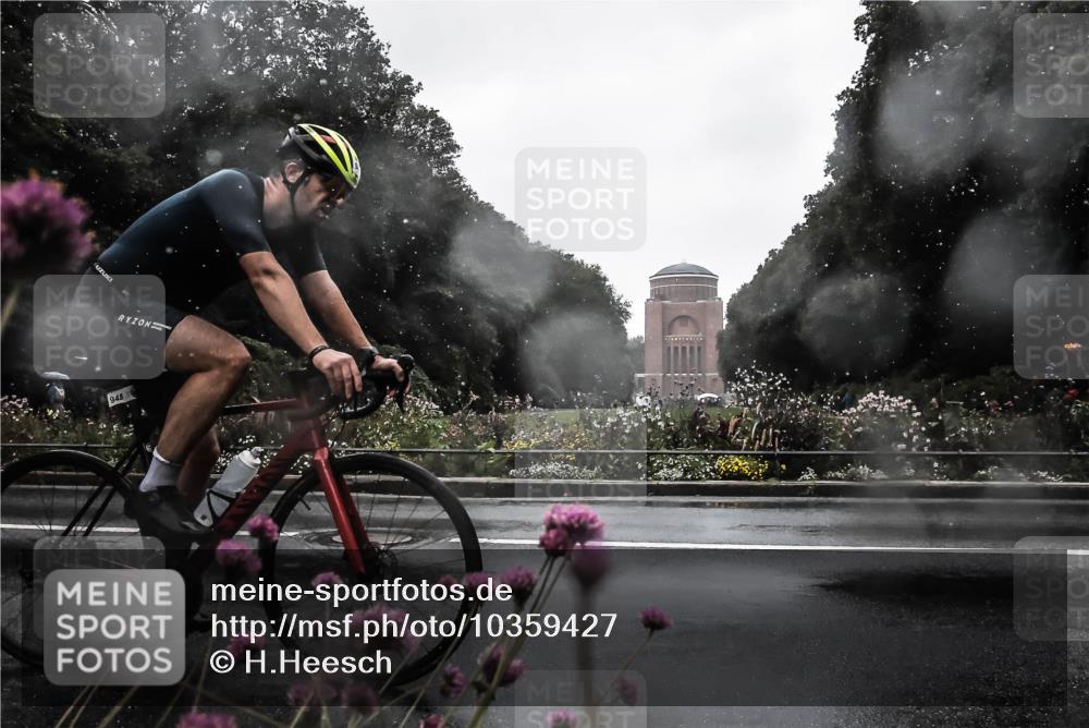13.09.2026 - Stadtparktriathlon H.Heesch http://msf.ph/oto/10359427 13.09.2026 12:03:00 Radfahren 747, 948, 950, 1059 meine-sportfotos.de