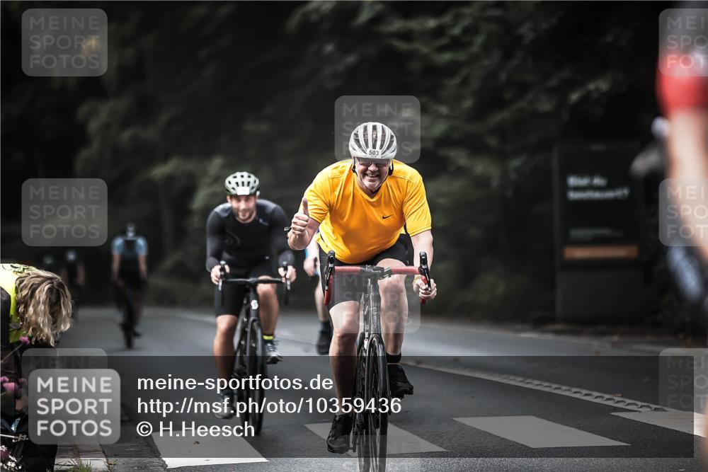 13.09.2026 - Stadtparktriathlon H.Heesch http://msf.ph/oto/10359436 13.09.2026 11:13:43 Radfahren 496, 503, 554, 605, 641 meine-sportfotos.de