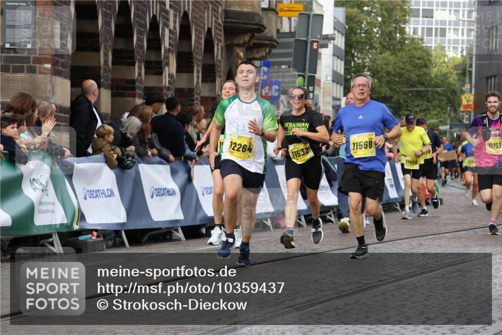 13.09.2026 - 21. swb-Marathon Bremen Strokosch-Dieckow http://msf.ph/oto/10359437 13.09.2026 10:57:50 Ziel 10177, 10226, 10300, 10394, 10517, 10518, 11106, 11245, 11365, 11480, 11498, 11609, 11734, 11965, 11966, 12037, 12111, 12222, 12372, 12400, 10078, 10543, 10559, 10565, 10604, 10826, 10903, 11136, 11332, 11824, 11863, 12551 meine-sportfotos.de