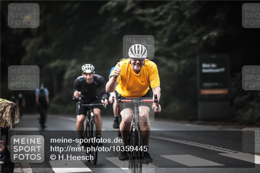 13.09.2026 - Stadtparktriathlon H.Heesch http://msf.ph/oto/10359445 13.09.2026 11:13:43 Radfahren 496, 503, 554, 605, 641 meine-sportfotos.de