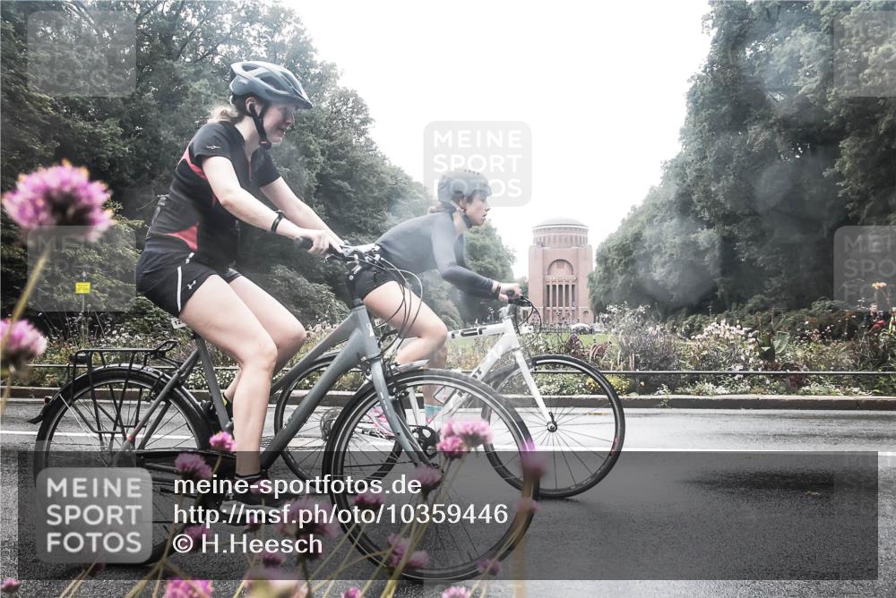 13.09.2026 - Stadtparktriathlon H.Heesch http://msf.ph/oto/10359446 13.09.2026 13:27:15 Radfahren 1258, 1352, 1363, 1409, 1477, 1497 meine-sportfotos.de