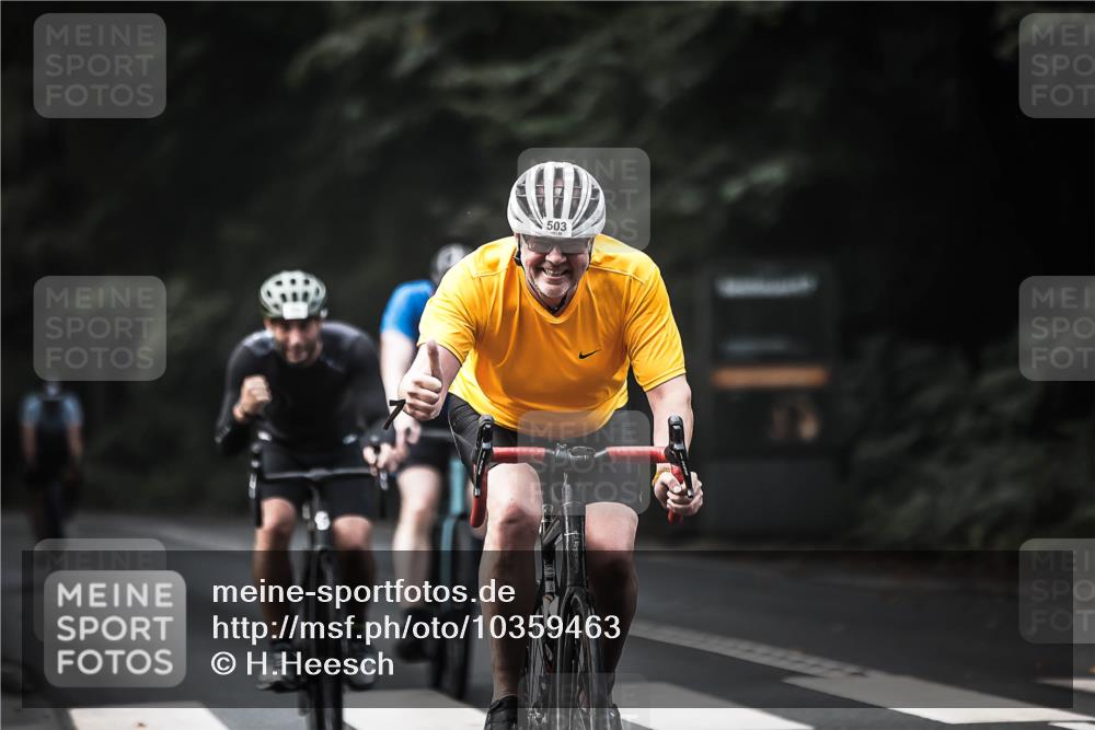 13.09.2026 - Stadtparktriathlon H.Heesch http://msf.ph/oto/10359463 13.09.2026 11:13:44 Radfahren 496, 503, 554, 605, 641 meine-sportfotos.de