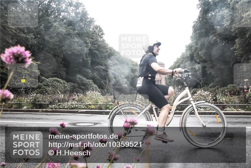 13.09.2026 - Stadtparktriathlon H.Heesch http://msf.ph/oto/10359521 13.09.2026 13:27:42 Radfahren 1082, 1505 meine-sportfotos.de